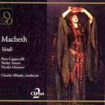 Verdi Macbeth w sklepie internetowym Gigant.pl