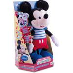 Mickey Kiss Kiss w sklepie internetowym Gigant.pl