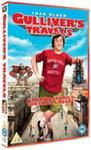 Gulliver's Travels(2011) w sklepie internetowym Gigant.pl