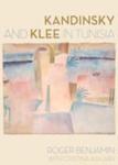 Kandinsky And Klee In Tunisia w sklepie internetowym Gigant.pl