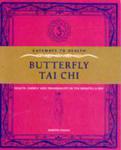 Butterfly Tai Chi w sklepie internetowym Gigant.pl