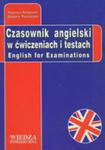 Czasownik Angielski W Ćwiczeniach I Testach w sklepie internetowym Gigant.pl