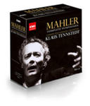 The Complete Mahler Recordings w sklepie internetowym Gigant.pl