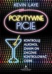 Pozytywne Picie w sklepie internetowym Gigant.pl