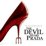 The Devil Wears Prada (Diabeł Ubiera Się U Prady) w sklepie internetowym Gigant.pl