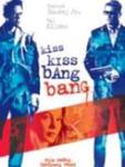 Kiss Kiss Bang Bang w sklepie internetowym Gigant.pl