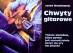 Chwyty Gitarowe w sklepie internetowym Gigant.pl