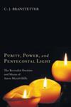 Purity, Power, And Pentecostal Light w sklepie internetowym Gigant.pl