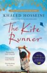 The Kite Runner w sklepie internetowym Gigant.pl