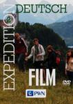 Expedition Deutsch 2 Dvd w sklepie internetowym Gigant.pl