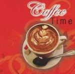 Coffee Time w sklepie internetowym Gigant.pl