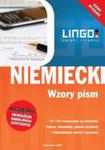 Niemiecki. Wzory Pism w sklepie internetowym Gigant.pl