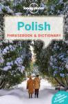 Lonely Planet Polish Phrasebook & Dictionary w sklepie internetowym Gigant.pl