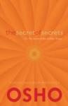 Secret Of Secrets w sklepie internetowym Gigant.pl