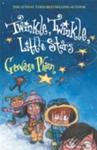 Twinkle, Twinkle, Little Stars w sklepie internetowym Gigant.pl