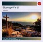 Verdi: Messa Da Requiem w sklepie internetowym Gigant.pl