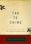 Tao Te Ching w sklepie internetowym Gigant.pl