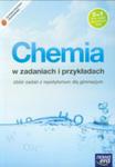 Chemia W Zadaniach I Przykładach Dla Gimnazjum . Zbiór Zadań Z Repetytorium w sklepie internetowym Gigant.pl