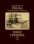 Przedwojenna Polska W Krajobrazie I Zabytkach. Część 14. Morze I Pomorze w sklepie internetowym Gigant.pl