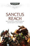 Space Marine Battles: Sanctus Reach w sklepie internetowym Gigant.pl