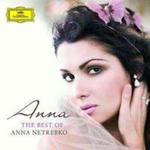 Anna - Best Of Anna Netrebk w sklepie internetowym Gigant.pl