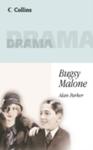 Bugsy Malone w sklepie internetowym Gigant.pl