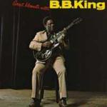 Great Moments With B.b. King w sklepie internetowym Gigant.pl