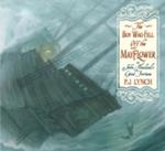 The Boy Who Fell Off The Mayflower, Or John Howland's Good Fortune w sklepie internetowym Gigant.pl