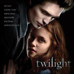 Zmierzch (Twilight ) Special Edition Deluxe w sklepie internetowym Gigant.pl