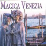 Magica Venezia w sklepie internetowym Gigant.pl