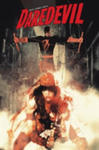 Daredevil: Back In Black Vol. 2: A Work Of Art w sklepie internetowym Gigant.pl