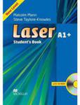 Laser 3ed A1 + Sb With Cd - Rom w sklepie internetowym Gigant.pl