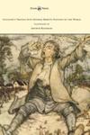 Gulliver's Travels Into Several Remote Nations Of The World - Illustrated By Arthur Rackham w sklepie internetowym Gigant.pl