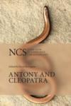 Antony And Cleopatra w sklepie internetowym Gigant.pl