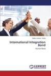 International Integration Bond w sklepie internetowym Gigant.pl