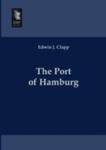 The Port Of Hamburg w sklepie internetowym Gigant.pl