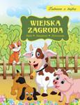 Wiejska Zagroda Zabawa Z Bajką w sklepie internetowym Gigant.pl