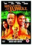 Welcome To The Jungle w sklepie internetowym Gigant.pl