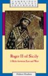 Roger II Of Sicily w sklepie internetowym Gigant.pl