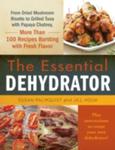 The Essential Dehydrator w sklepie internetowym Gigant.pl