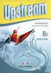 Upstream Intermediate B2 Student's Book w sklepie internetowym Gigant.pl