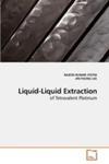 Liquid - Liquid Extraction w sklepie internetowym Gigant.pl