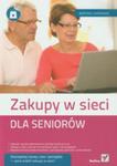 Zakupy W Sieci Dla Seniorów w sklepie internetowym Gigant.pl