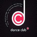 Dance Club 2 w sklepie internetowym Gigant.pl