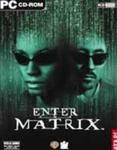 Enter The Matrix (Komputer Pc) w sklepie internetowym Gigant.pl