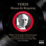 Messa Da Requiem w sklepie internetowym Gigant.pl