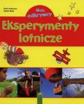 Eksperymenty Lotnicze w sklepie internetowym Gigant.pl