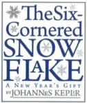 Six - Cornered Snowflake w sklepie internetowym Gigant.pl