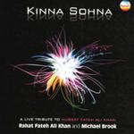 Kinna Sohna - A Life. . w sklepie internetowym Gigant.pl