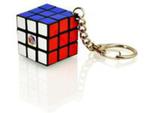 Kostka Rubika Brelok 3x3 Rubiks w sklepie internetowym Gigant.pl